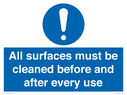 all-surfaces-must-be-cleaned-before-and-after-every-use~